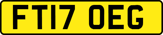 FT17OEG