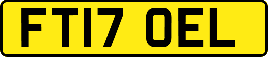 FT17OEL