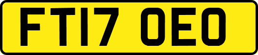 FT17OEO