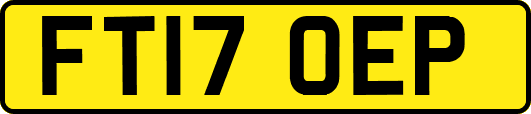 FT17OEP
