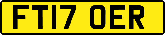 FT17OER