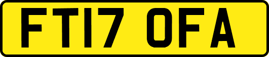 FT17OFA