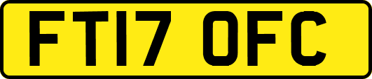 FT17OFC