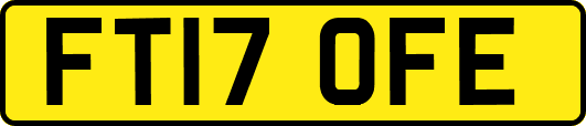 FT17OFE