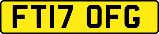 FT17OFG