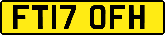 FT17OFH
