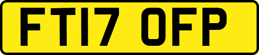 FT17OFP