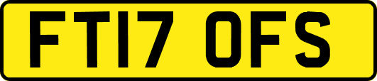 FT17OFS