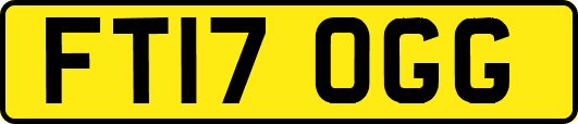 FT17OGG