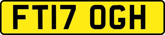 FT17OGH