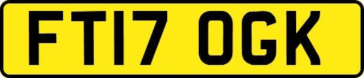 FT17OGK