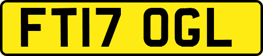 FT17OGL