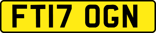 FT17OGN