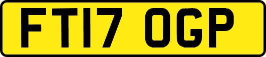 FT17OGP