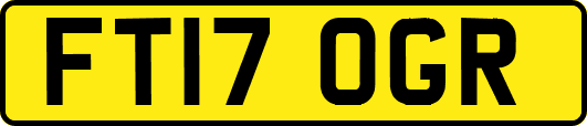 FT17OGR