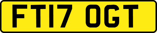 FT17OGT