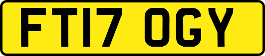 FT17OGY