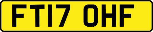 FT17OHF
