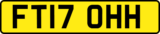 FT17OHH