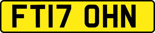 FT17OHN