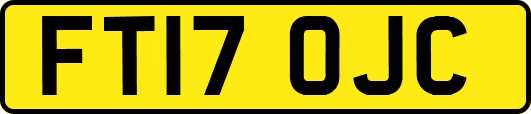 FT17OJC