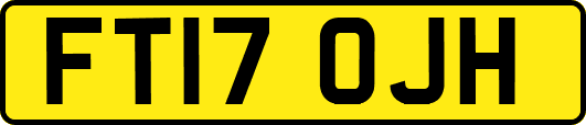 FT17OJH
