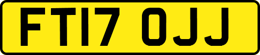 FT17OJJ