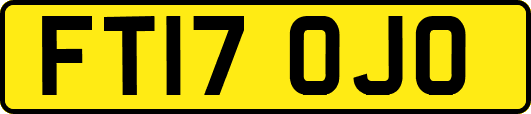 FT17OJO