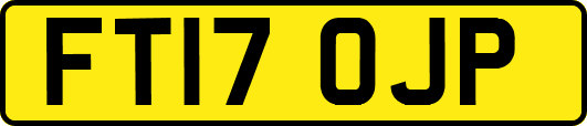 FT17OJP