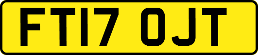 FT17OJT
