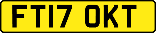 FT17OKT