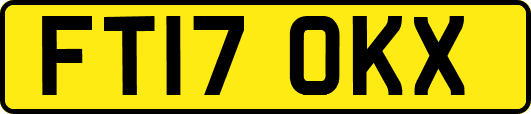 FT17OKX