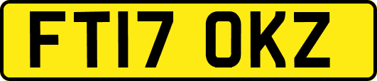 FT17OKZ