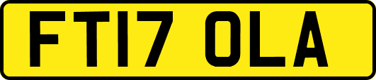 FT17OLA