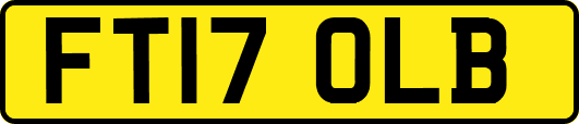FT17OLB