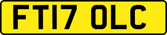 FT17OLC
