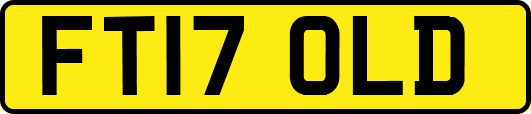 FT17OLD
