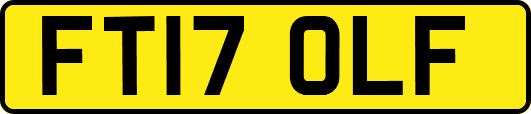 FT17OLF