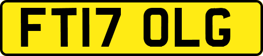 FT17OLG