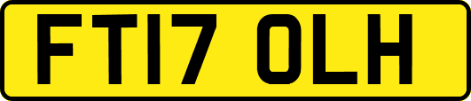 FT17OLH