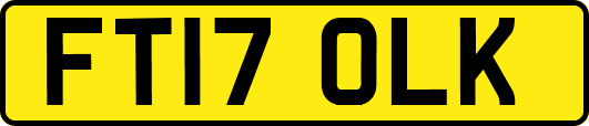 FT17OLK