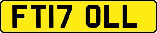 FT17OLL