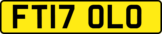 FT17OLO