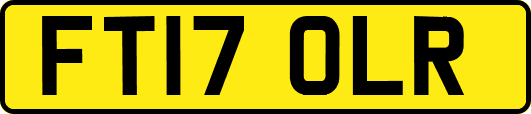 FT17OLR