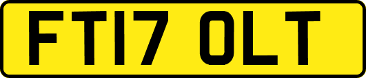 FT17OLT