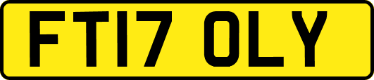 FT17OLY