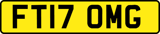 FT17OMG
