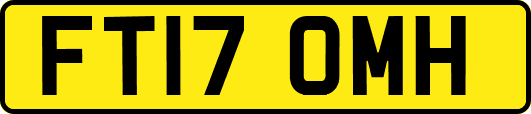FT17OMH