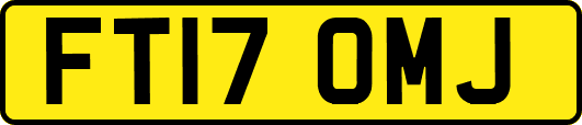 FT17OMJ