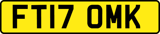 FT17OMK